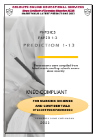 KCSE PHY PREDICTIONS 2023 (1).pdf